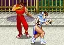 Final Fight 2
