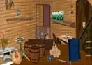 Jogar Find The Objects in Store Room