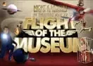 Jogar Flight of the Museum