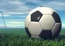 Freekick Football
