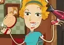 Jogar Hair Mania