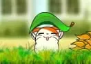 Jogar Hamtaro