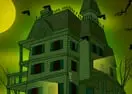 Haunted House
