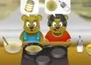 Jogar Hungry Bears