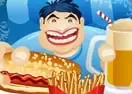 Jogar Hungry Fatties