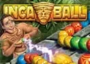 Inca Ball
