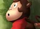 Jogar Jungle Monkey - Ação e Aventura