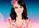 Jogar Katy Perry 2 - Meninas