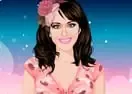 Jogar Katy Perry 2