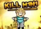 Jogar Kill H1N1
