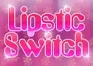 Lipstick Switch