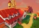 Jogar Little Farm