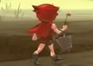 Little Red Riding Hood