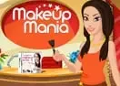 Jogar Makeup Mania