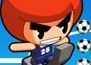 Mini Soccer