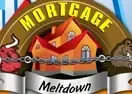 Jogar Mortgage Meltdown