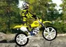 Jogar Motocross 2