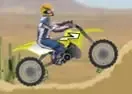 Jogar Motor Bike
