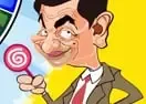 Jogar Mr Bean's