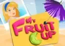 Jogar My Fruit Cup