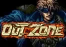 Jogar Out Zone