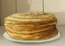 Pancake Day