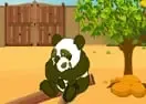 Panda Escape 2
