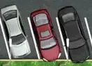 Jogar Parking Game