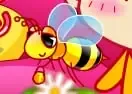 Pegue Abelhas