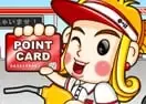 Point Card