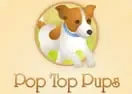 Pop Top Pups