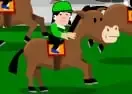 Racehorse Tycoon