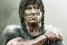 Jogar Rambo The Fight Continues