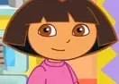 Jogar Receitas da Dora