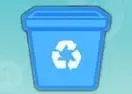 Recycle