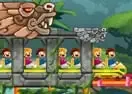 Jogar Rollercoaster Revolution