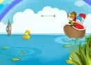 Jogar Saving Private Duck 2