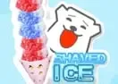 Jogar Shaved Ice