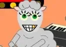 Jogar Sheep Beats
