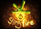 Jogar Sling Fire - Ação e Aventura