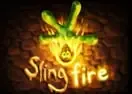 Jogar Sling Fire