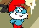 Jogar Smurfs