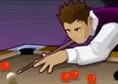 Snooker