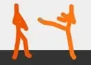 Stickman Fighter