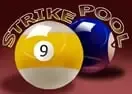 Strike Pool