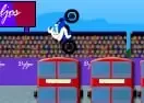 Jogar Stunt Bike