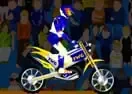 Jogar Stunt Bike Draw