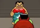 Super Boxing