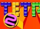 Jogar Tetrix 2