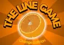 The Line Game